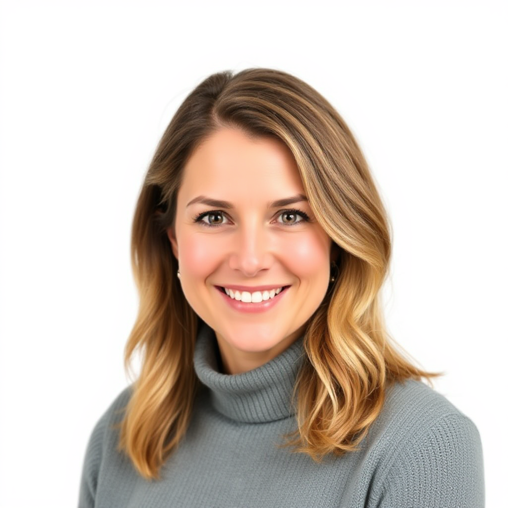 Jennifer Boyd