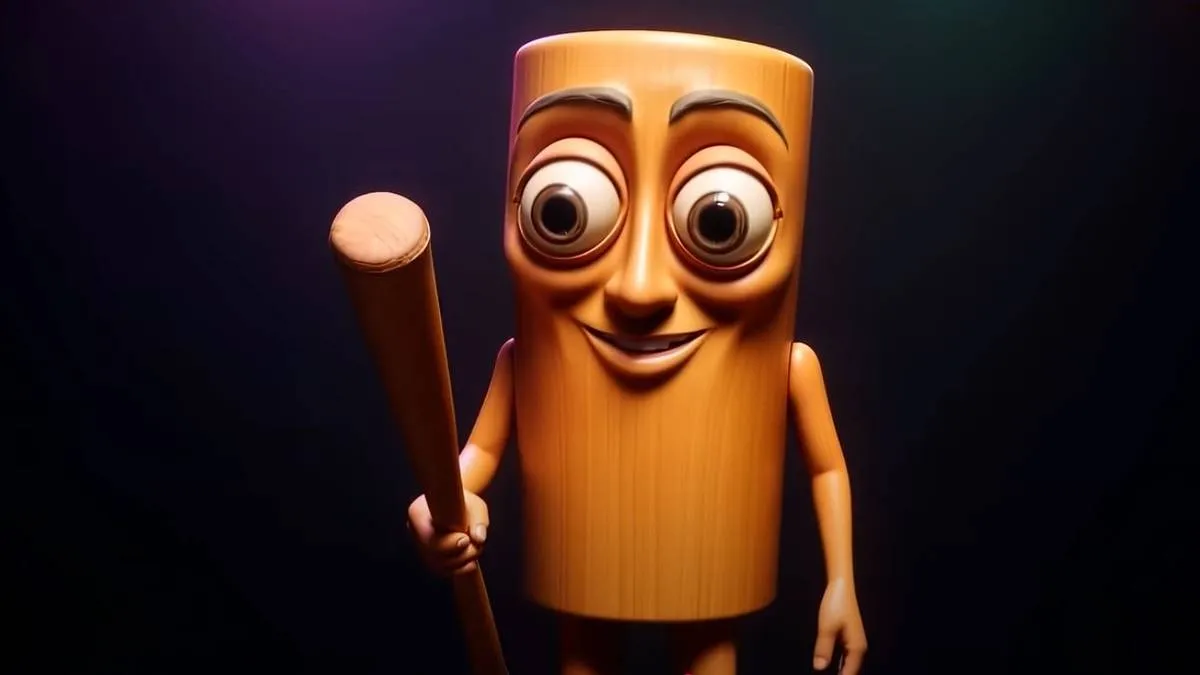 Roblox Meme Game Encounters Legal Snafu Leaving Players Upset